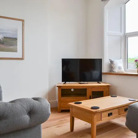 Pendragon - Uk33316 Holiday home Kirkby Stephen